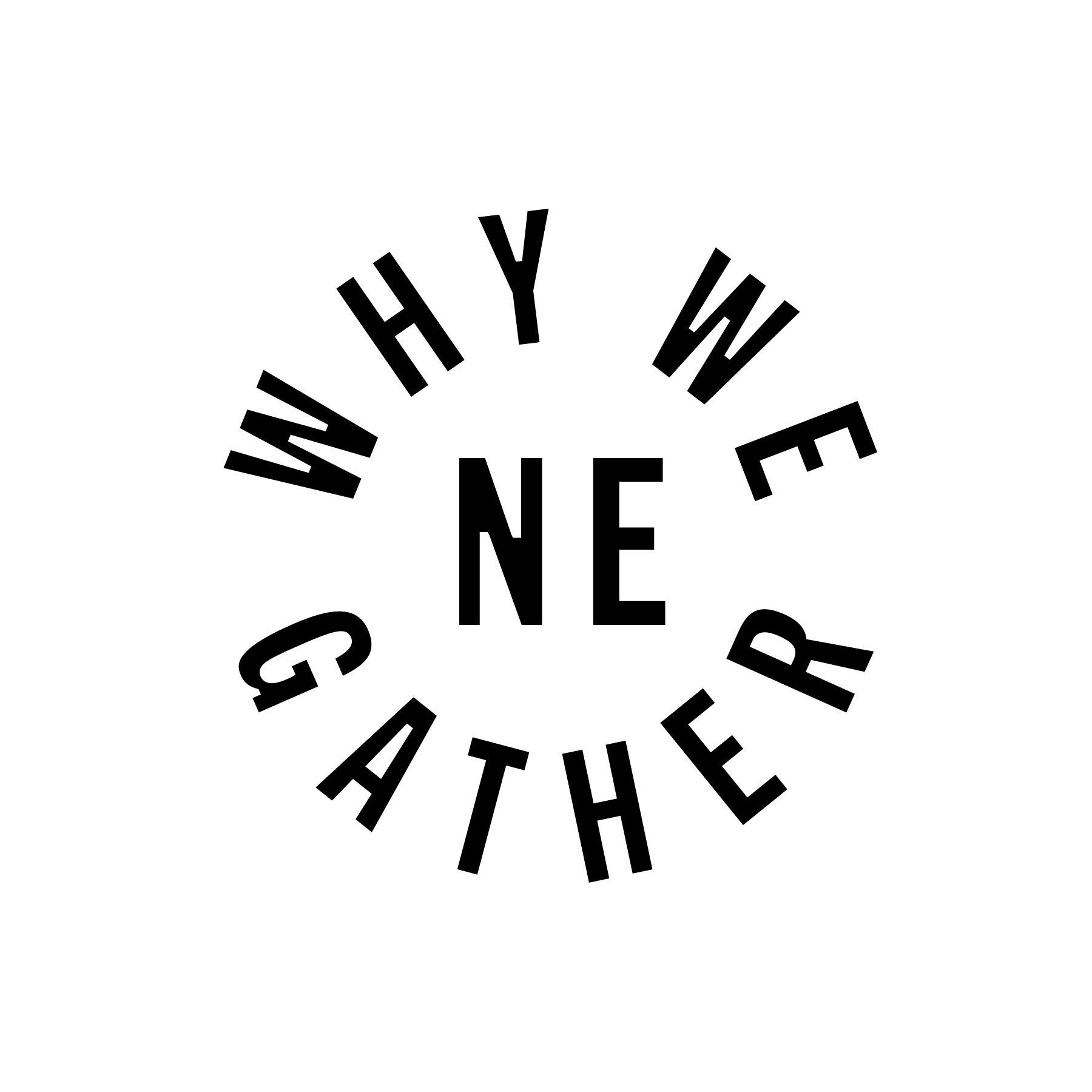 Rushville, Nebraska